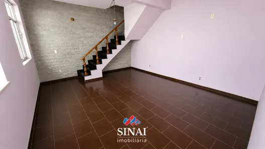 Casa com 2 Quartos à venda, 42m² no Vila da Penha, Rio de Janeiro