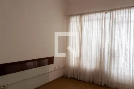 Casa com 3 Quartos à venda, 228m² no Bosque, Campinas