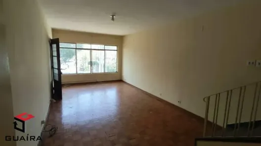 Imóvel Comercial com 3 Quartos à venda, 212m² no Jardim do Mar, São Bernardo do Campo