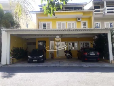 Sobrado com 4 Quartos à venda, 450m² no Vila Rosália, Guarulhos