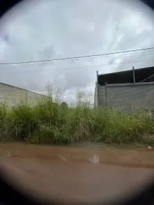 Lote/Terreno à venda, 300m² no Setor Três Marias, Goiânia