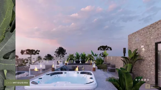 Sobrado com 4 Quartos à venda, 720m² no Barra, Balneário Camboriú
