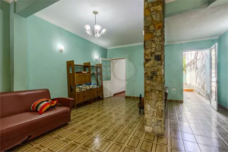 Sobrado com 2 Quartos à venda, 140m² no Bela Vista, São Paulo