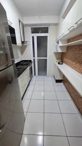 Apartamento com 2 Quartos à venda, 47m² no Vila Mazzei, São Paulo