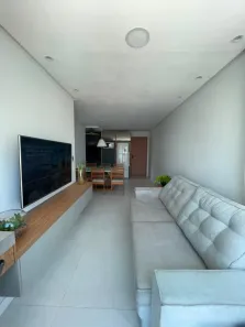 Apartamento com 3 Quartos à venda, 61m² no Candeias, Jaboatão dos Guararapes