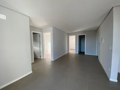 Apartamento com 3 Quartos à venda, 85m² no Santo Antônio, Joinville