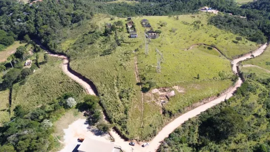 Lote/Terreno à venda, 121000m² no Terra Preta (Terra Preta), Mairiporã