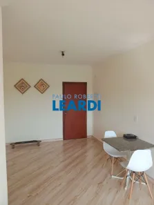 Apartamento com 1 Quarto à venda, 65m² no Planalto, São Bernardo do Campo