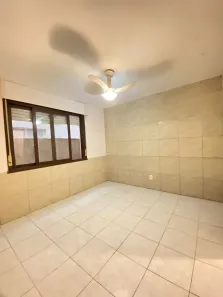 Apartamento com 1 Quarto para alugar, 40m² no São João, Porto Alegre