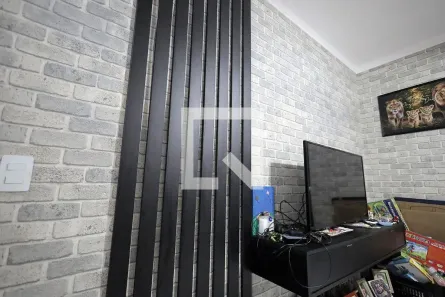 Casa com 2 Quartos à venda, 150m² no Vila Assunção, Santo André