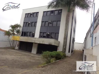 Sala Comercial para venda ou aluguel, 1000m² no Butantã, São Paulo