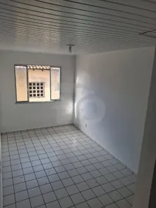 Apartamento com 2 Quartos à venda, 46m² no Cidade Nova, Aracaju