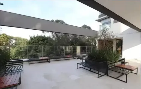 Apartamento com 3 Quartos à venda, 136m² no Jardim Aurélia, São Paulo