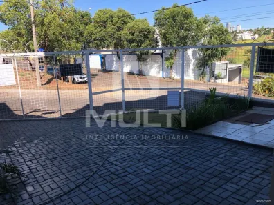 Ponto Comercial com 1 Quarto para alugar, 240m² no Vigilato Pereira, Uberlândia