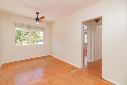 Apartamento com 2 Quartos à venda, 66m² no Higienópolis, Porto Alegre