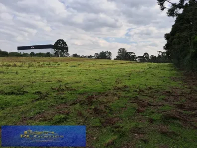 Lote/Terreno à venda, 13200m² no Campo Largo da Roseira, São José dos Pinhais