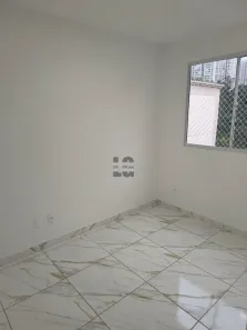 Apartamento com 2 Quartos à venda, 39m² no Jardim Monte Alegre, São Paulo