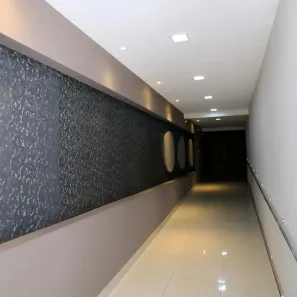 Apartamento com 3 Quartos para alugar, 80m² no São Pedro, Belo Horizonte