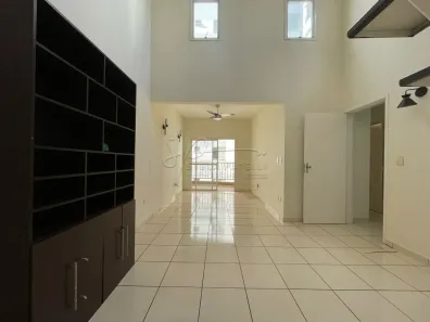Apartamento com 3 Quartos à venda, 190m² no Jardim Paulista, Ribeirão Preto