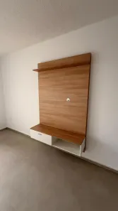 Apartamento com 2 Quartos à venda, 45m² no Turu, São Luís