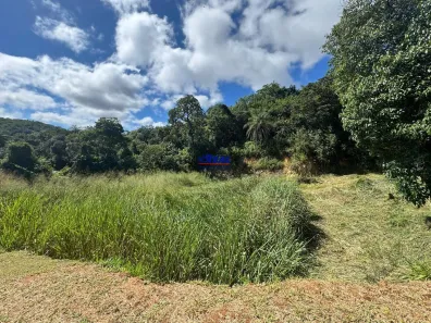 Lote/Terreno à venda, 1000m² no Quintas da Lagoa, Sarzedo