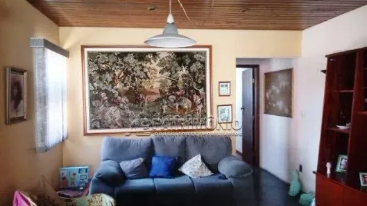 Prédio Comercial com 2 Quartos à venda, 422m² no Centro, Sorocaba