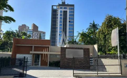 Imóvel Comercial à venda, 155m² no Atiradores, Joinville