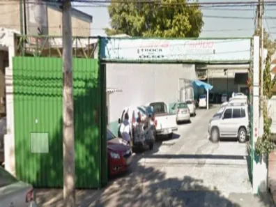 Lote/Terreno para alugar, 825m² no Indianópolis, São Paulo