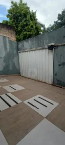 Casa com 3 Quartos à venda, 200m² no Chácaras Tubalina e Quartel, Uberlândia