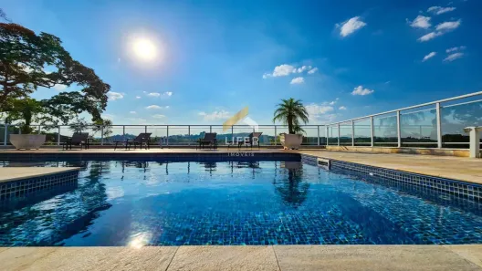Casa de Condomínio com 3 Quartos à venda, 387m² no Condominio Village das Palmeiras, Itatiba