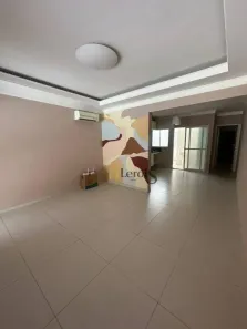Casa de Condomínio com 2 Quartos à venda, 70m² no Residencial Santo Stéfano, Salto