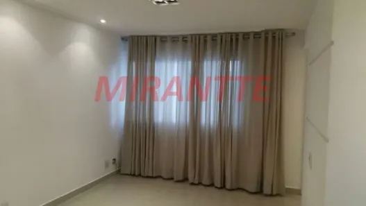 Apartamento com 3 Quartos à venda, 69m² no Lauzane Paulista, São Paulo