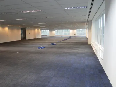 Sala Comercial para alugar, 1140m² no Chácara Santo Antônio (Zona Sul), São Paulo