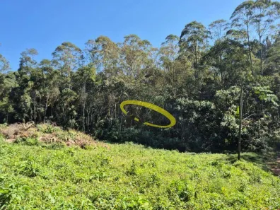 Lote/Terreno à venda, 2975m² no Paisagem Casa Grande, Cotia