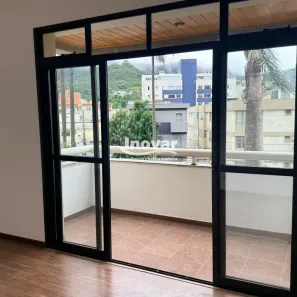 Apartamento com 4 Quartos para alugar, 121m² no Serra, Belo Horizonte