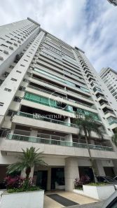 Apartamento com 2 Quartos à venda, 86m² no Barra da Tijuca, Rio de Janeiro
