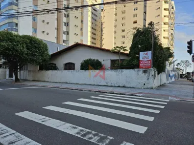 Casa com 3 Quartos à venda, 348m² no Itapuã, Vila Velha