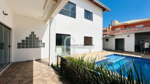 Casa com 4 Quartos à venda, 241m² no Bal Stella Maris, Peruíbe