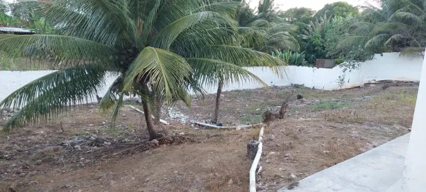 Casa com 2 Quartos à venda, 1152m² no , Piatã