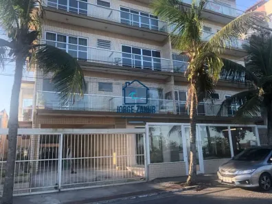 Apartamento com 3 Quartos à venda, 180m² no Braga, Cabo Frio