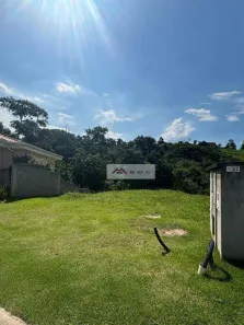 Lote/Terreno à venda, 332m² no Parque Rural Fazenda Santa Cândida, Campinas