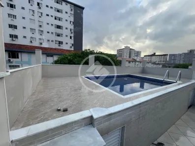 Casa com 3 Quartos à venda, 290m² no Campo Grande, Santos