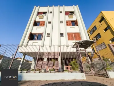 Cobertura com 2 Quartos à venda, 200m² no Partenon, Porto Alegre