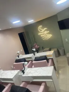Ponto Comercial com 1 Quarto para alugar, 26m² no Alvorada, Manaus