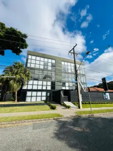Imóvel Comercial à venda, 833m² no Seminário, Curitiba
