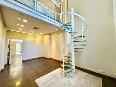 Ponto Comercial à venda, 120m² no Pinheiros, São Paulo
