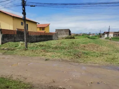 Lote/Terreno à venda, 472m² no Gaivota (Praia), Itanhaém