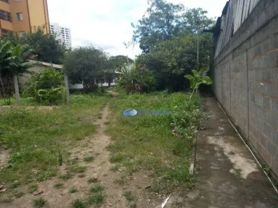 Fazenda/Sítio com 3 Quartos à venda, 200m² no Jardim Luiza, Jacareí