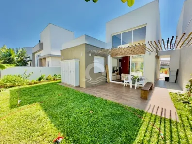 Casa de Condomínio com 4 Quartos à venda, 120m² no XANGRI-LÁ, Xangri-lá