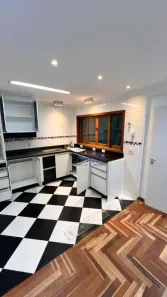 Sala Comercial para alugar, 12m² no Jardim Itapeva, São Paulo